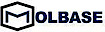 MOLBASE Chemical Database logo