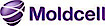 Moldcell logo