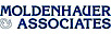 Moldenhauer & Associates logo