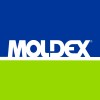 Moldex-Metric logo