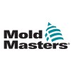 Mold-Masters logo