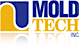 Moldtech logo