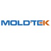 Mold-Tek Technologies logo