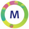 Moldtelecom logo