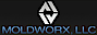 Moldworx logo