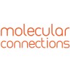 Molecular Connections logo