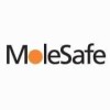 MoleSafe USA logo