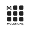 Moleskine logo