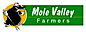 Mole Valley Farmers logo