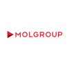 Mol Group logo