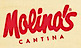 Molina''s Cantina logo