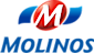 Molinos logo