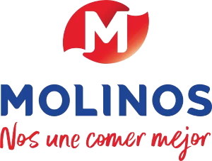Molinos Rio de la Plata logo