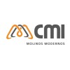 Molinos Modernos logo