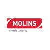 Molins logo