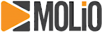 Molio logo