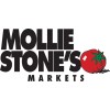 Mollie Stone''s Markets logo