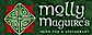 Molly Maguires logo