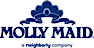 Molly Maid logo