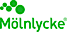 Molnlycke logo