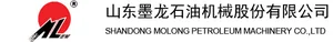 Shandong Molong Petroleum Machinery logo