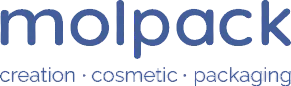 Molpack logo