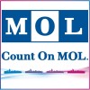 Mol logo