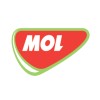 Mol Serbia Doo, Member Of Mol Group logo