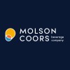 Molson Coors Beverage Co logo