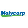 Molycorp logo