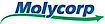 Molycorp logo