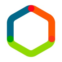 Molibdenos y Metales logo