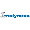 Molyneux Industries logo