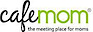 Mom.Me logo