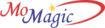 MoMagic Technologies logo