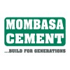 Mombasa Cement logo