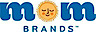 Post Consumer Brands logo