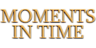 Moments In Time logo