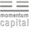 Momentum Capital logo