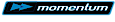 Momentum Christian Church logo