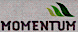 MOMENTUM Distribution logo