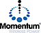 Momentum Dynamics logo