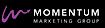 Momentum Marketing Group logo