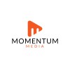 Momentum Media logo