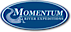 Momentum River Expeditions logo