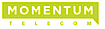 Momentum Telecom logo