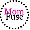 Mom Fuse logo