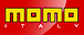 Momo logo