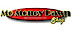 Mo Money Pawn Shop logo