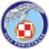 Polish Air Force logo